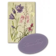 Mydła - Skona Ting Mydełko ozdobne STTVAL626 zapach kwiatowy 25 g - miniaturka - grafika 1