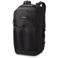 Plecaki - Plecak miejski Dakine Split Adventure 38 l black ripstop WYSYŁKA W 24H 30 DNI NA ZWROT - miniaturka - grafika 1
