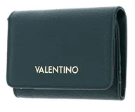 Portfele - VALENTINO Brixton, Portfel dla kobiet, Ottanio, VPS7LX43, Ottanio, VPS7LX43 - miniaturka - grafika 1