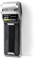 Akcesoria fotograficzne - Pasek na rękę do V3 - miniaturka - grafika 1