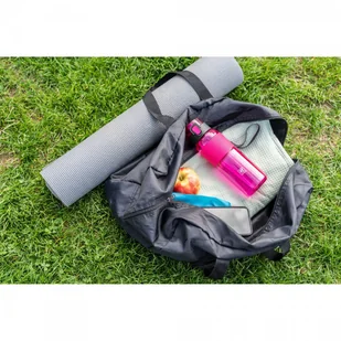 Bidon Tritanowy 680 Ml, Różowy Bottle Zwilling - Survival - akcesoria - miniaturka - grafika 13
