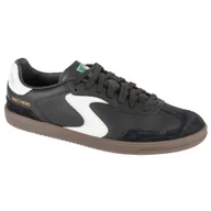 Buty trekkingowe męskie - Buty sportowe Sneakersy męskie, Hotshot - Pyke - miniaturka - grafika 1