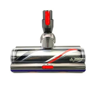 Oryginalna Elektroszczotka TORQUE DRIVE Dyson V11 (SV14,SV15,SV17,SV28) - Akcesoria do odkurzaczy - miniaturka - grafika 1