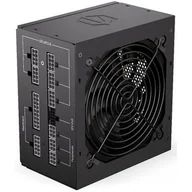 Zasilacze komputerowe - ENDORFY Supremo FM6 850W 80 Plus Gold - miniaturka - grafika 1