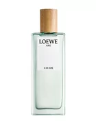 Wody i perfumy damskie - Loewe A Mi Aire - miniaturka - grafika 1