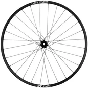 Koła rowerowe - DT Swiss DT Swiss XR 1700 Spline Koło tylne 29" Disc CL 12x148mm TA Shimano Light 18mm  2021 Koła MTB tylne 2140040910 - miniaturka - grafika 1