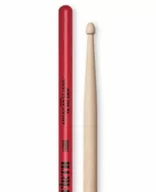 Akcesoria do perkusji - Vic Firth American Hickory Pałeczka 7AVG - miniaturka - grafika 1