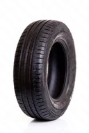 Opony letnie - Michelin Energy Saver 175/65R15 88H - miniaturka - grafika 1