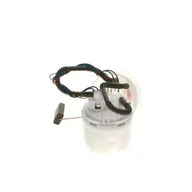 Układ zasilania - akcesoria - WSKAŹNIK POZIOMU PALIWA - miniaturka - grafika 1