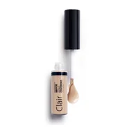 Korektory do twarzy - PAESE Clair Perfect Coverage korektor kryjący 05 medium beige 6ml - miniaturka - grafika 1