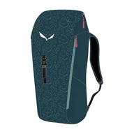 Plecaki - Salewa Explorer 18L, plecak uniseks, Pond, Uni, Staw, Taglia unica - miniaturka - grafika 1