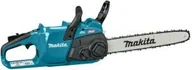 Piły elektryczne - Makita UC023GZ 40 V cm - miniaturka - grafika 1