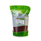 Przyprawy i zioła sypkie - Agnex Pomidor z czarnuszką i czosnkiem niedźwiedzim 1 kg POMIDOR Z CZARNUS(5) - miniaturka - grafika 1