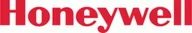 Drukarki kart i etykiet - Honeywell Service - miniaturka - grafika 1