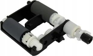 Rolka pobierajaca do Samsung ML2160 M2020 M2070 - Dodatki do drukarek i skanerów - miniaturka - grafika 1