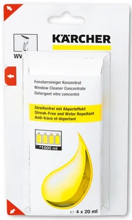 Karcher 6.295-302.0 - Inne artykuły do sprzątania - miniaturka - grafika 2