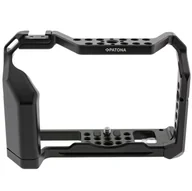 Akcesoria fotograficzne - Patona Klatka operatorska do Fuji X-T4 [1444] - miniaturka - grafika 1