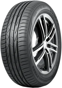 Nokian Hakka Blue 3 235/55R18 104V - Opony terenowe i SUV letnie - miniaturka - grafika 1