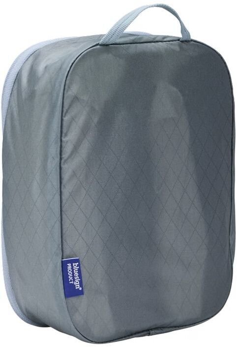 Thule Thule Packing Cube - Small - Pond Gray, 3205570 Thule