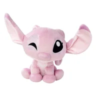 Figurki dla dzieci - Lilo & Stitch Doorables Plush Figure Angel 25 cm - miniaturka - grafika 1