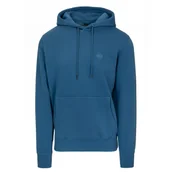 Odzież taktyczna i umundurowanie - PITBULL Washed Lancaster II '25 - Shade Blue - miniaturka - grafika 1