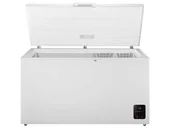 Zamrażarki - GORENJE FHC42EAW - miniaturka - grafika 1