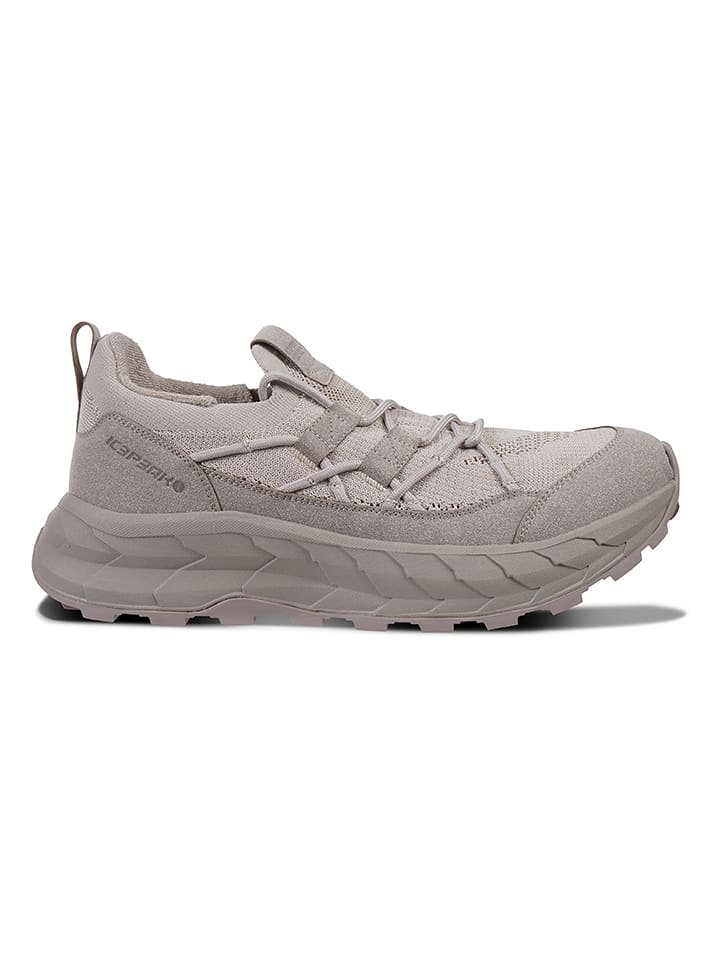 Icepeak Buty trekkingowe 