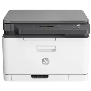 HP 178NW (4ZB96A) - Urządzenia wielofunkcyjne - miniaturka - grafika 1