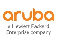 Oprogramowanie dedykowane - HP E Aruba Enterprise License Bundle - Licencja elektroniczna JW471AAE - miniaturka - grafika 1