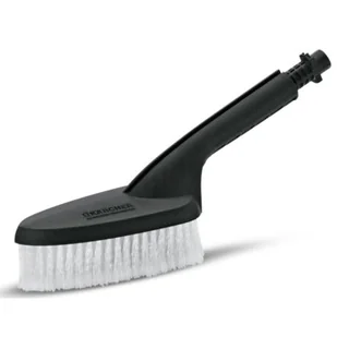 Karcher Szczotka do mycia 6.903-276.0 - Akcesoria do myjek - miniaturka - grafika 1