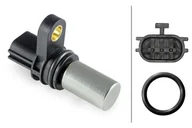 Czujniki - CZUJNIK POŁOŻENIA WAŁU KORBOWEGO NISSAN - miniaturka - grafika 1