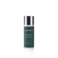 Kremy do twarzy - Aktywny krem nawilżający dla mężczyzn z CBD - Essente Active Moisture Cream - 50 ml - miniaturka - grafika 1