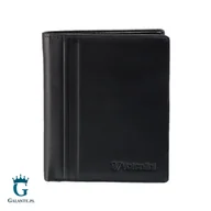 Portfele - Portfel męski Valentini Trophy 15V-266 - miniaturka - grafika 1