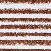 MAC Cosmetics Eye Brows Styler Strut - Akcesoria i kosmetyki do stylizacji brwi MAC Cosmetics Eye Brows Styler Strut - Akcesoria i kosmetyki do stylizacji brwi - miniaturka - grafika 4