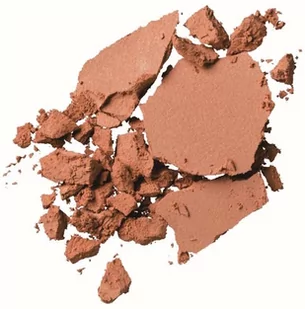 Kanebo Twarz Total Finish Foundation Refil Podkład - Podkłady do twarzy - miniaturka - grafika 2