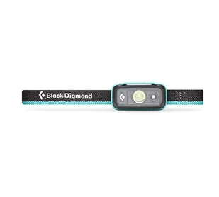 Black Diamond Czołówka SPOT LITE 160 aqua BD620644_4000 - Latarki - miniaturka - grafika 4