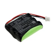 Baterie i akcesoria - Cameron Sino Atys Moniteur Systolique Systoe 88889441 2000mAh 7.20Wh Ni-MH 3.6V Cameron Sino) CS-ATS334MD - miniaturka - grafika 1
