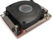 Chłodzenie procesora - Chłodzenie CPU Dynatron A45 - miniaturka - grafika 1
