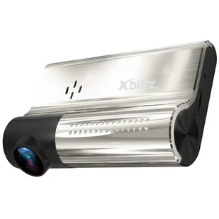 XBLITZ X6 - Wideorejestratory - miniaturka - grafika 1