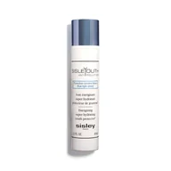 Kremy do twarzy - Sisley Krem do twarzy 40 ml - miniaturka - grafika 1