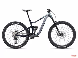 Rower Giant Reign 1 29 Airglow/Cold Night 2023 - Rowery - miniaturka - grafika 1