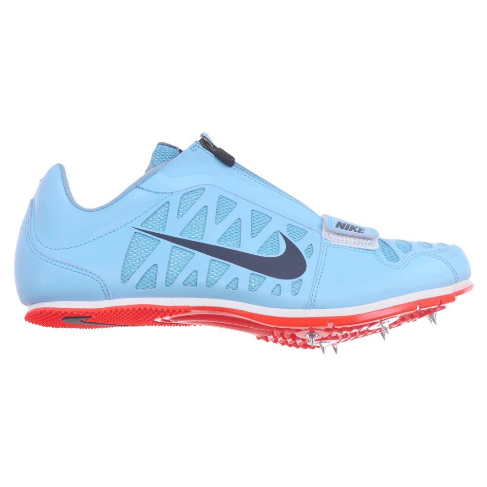 Buty Asics nike 415339446