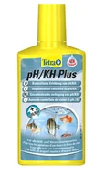 Filtry akwariowe i akcesoria - TetraTec pH/KH Plus 250ml T243545 - miniaturka - grafika 1