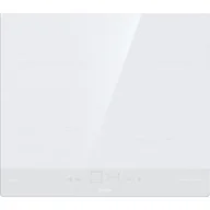 Płyty elektryczne do zabudowy - Gorenje IT643SYW7 - miniaturka - grafika 1