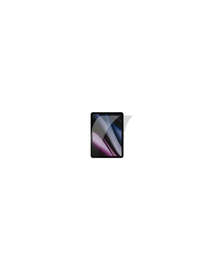 Epico Flexiglass Szkło ochronne do Apple iPad Air 11'' M2 90512151000001