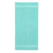 Ręczniki - Ręcznik Estella 100 x 150 Frotte Imperial 052 - miniaturka - grafika 1