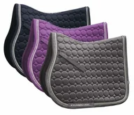 Akcesoria jeździeckie - Schockemohle Potnik ANGEL jesień-zima 2017 - wszechstronny - miniaturka - grafika 1