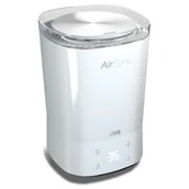 Nawilżacze powietrza - HB UH2045DW - miniaturka - grafika 1