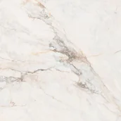 Płytki ceramiczne - Pamesa Gres Pisa Gold Poler 120X120 - miniaturka - grafika 1