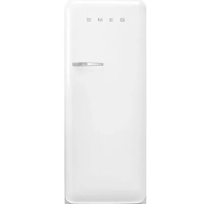 Smeg FAB28RWH5